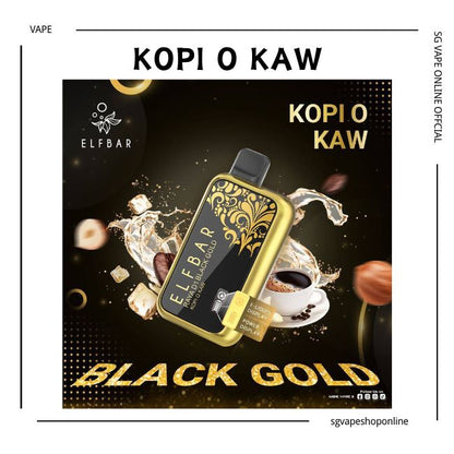 elfbar-raya-13k-puff-kopi-o-kaw-disposable-sg-vape-shop-online-singapore