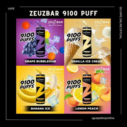 zeuzbar-9100-puff-disposable-vape-shop-singapore